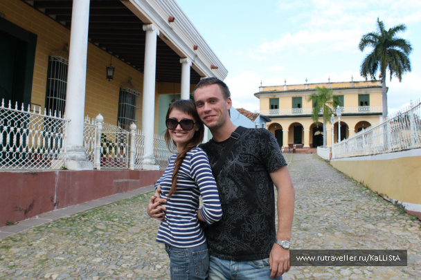 photo 164391