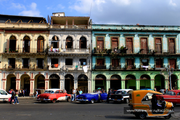 photo 164412