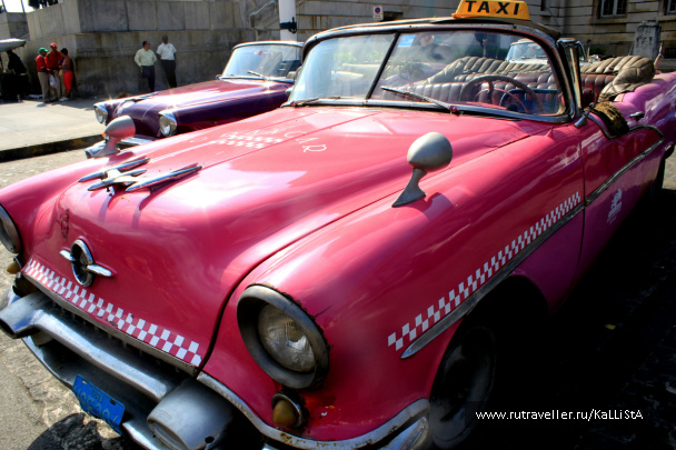 photo 164413