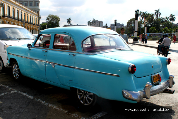 photo 164417