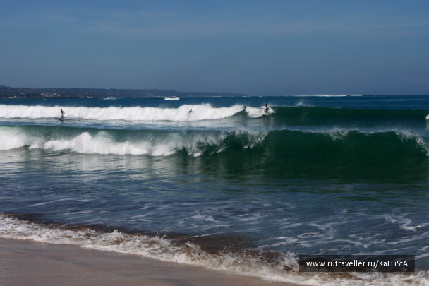 photo 164572