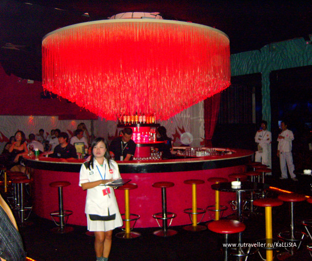 photo 164818