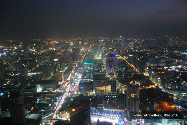 photo 164819