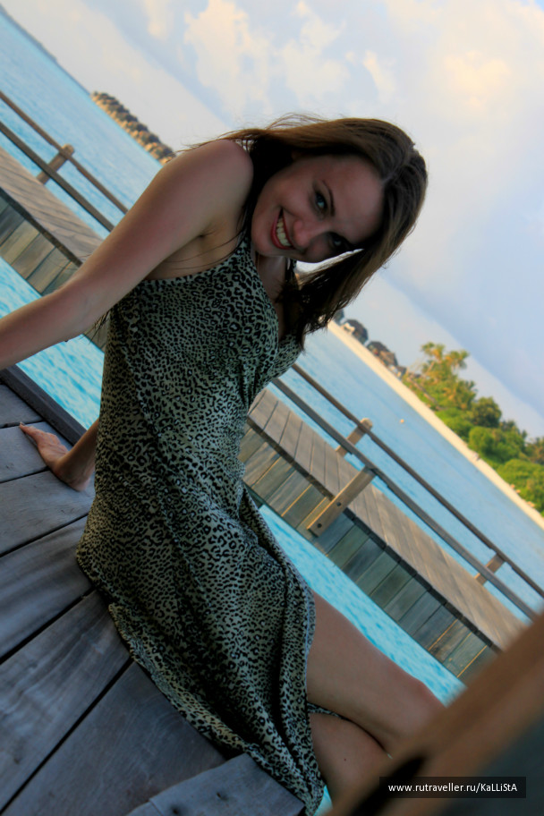 photo 164918