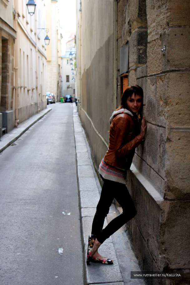 photo 165271