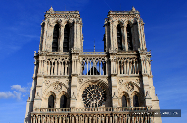 photo 165273