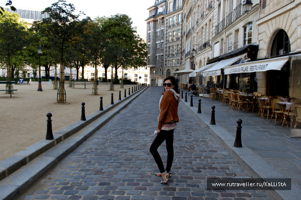 photo 165274