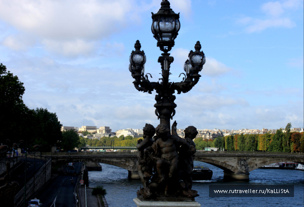 photo 165298