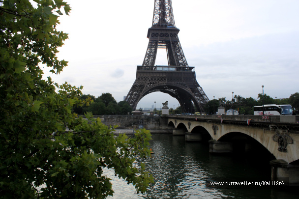 photo 165307