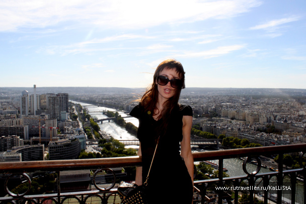 photo 165309