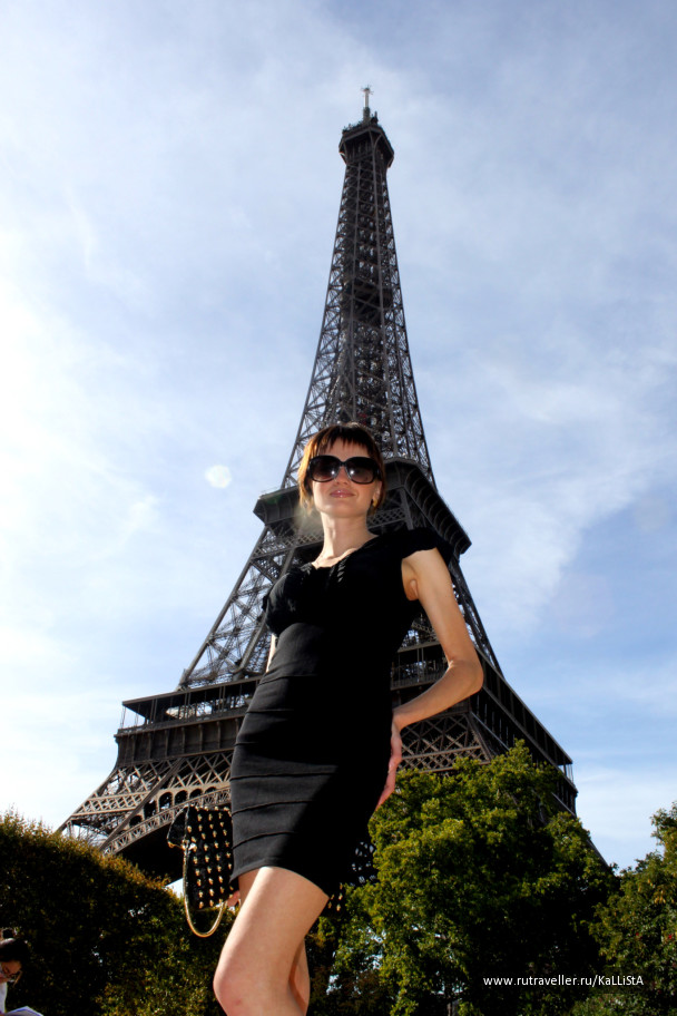 photo 165314