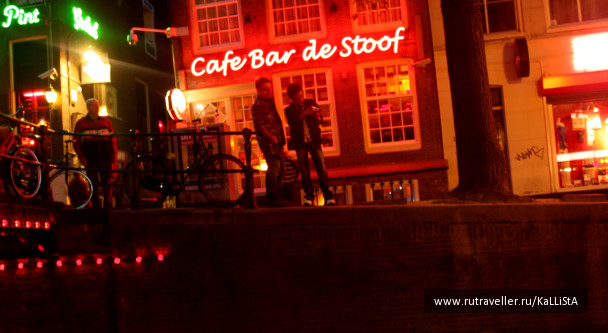 photo 165321