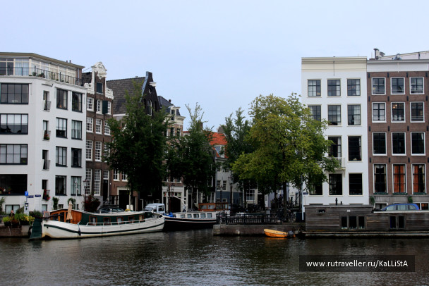 photo 165323