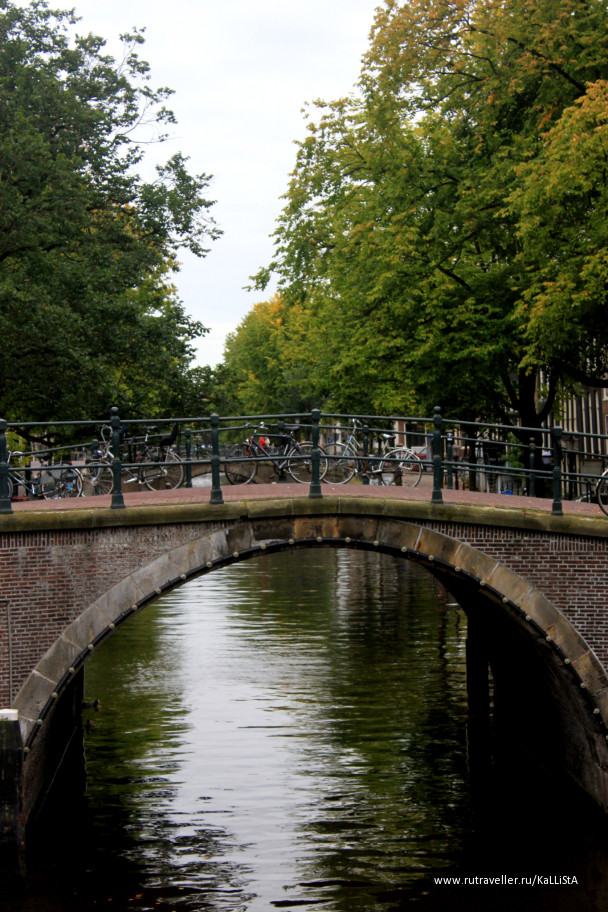 photo 165324