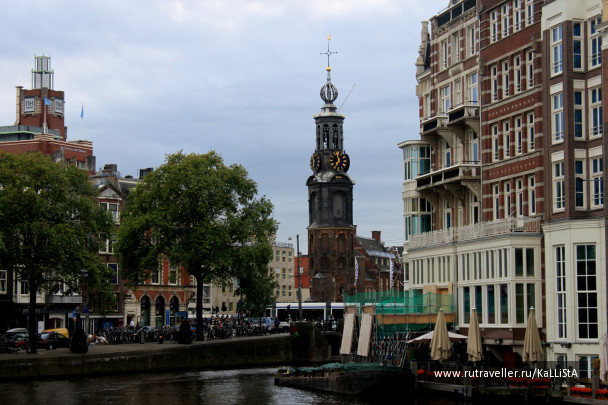 photo 165325