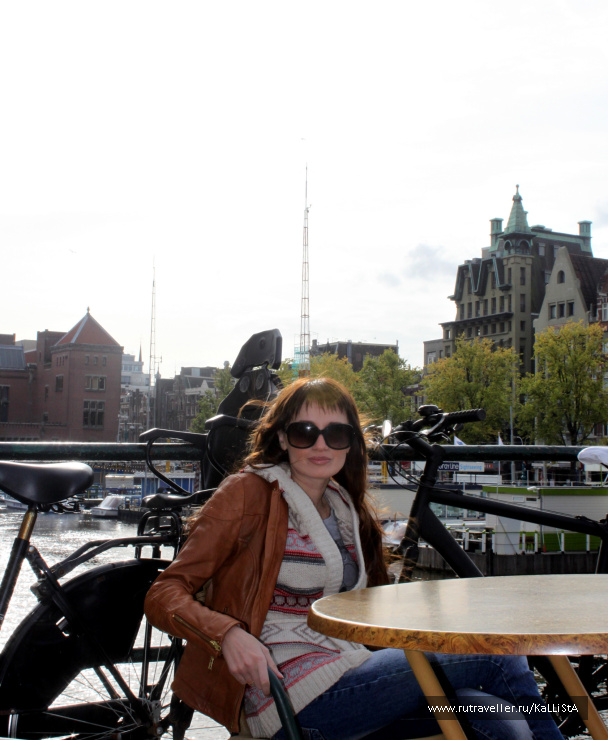 photo 165334