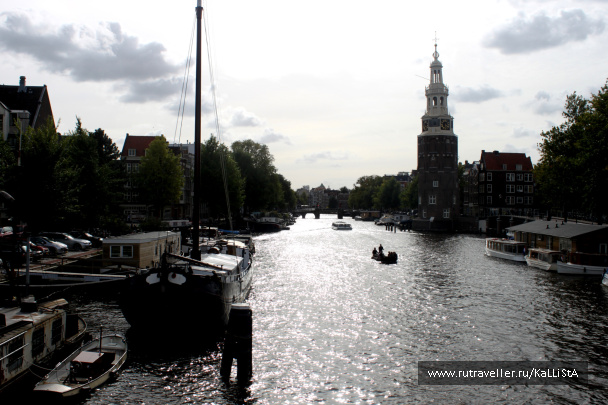 photo 165335