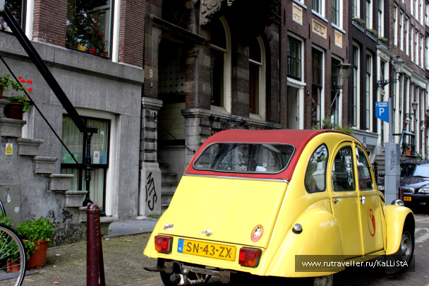 photo 165337