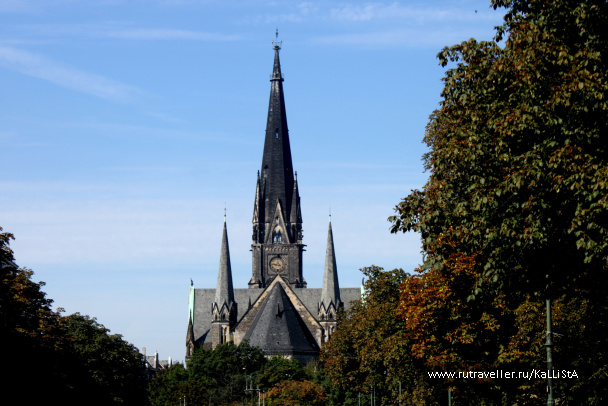 photo 165349