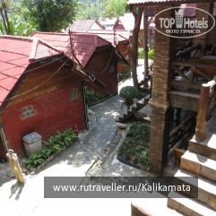 photo 1459394