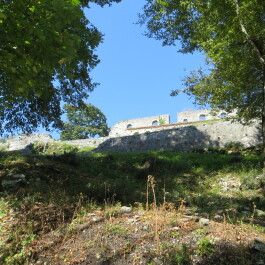 photo 1475096