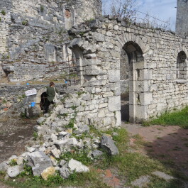 photo 1475103