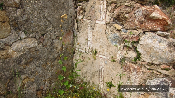 photo 765072