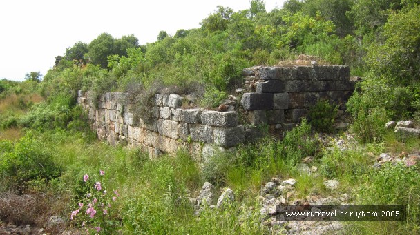 photo 765077