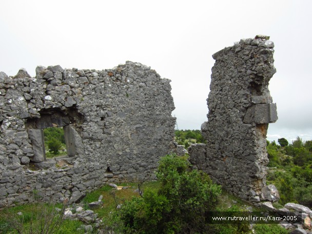 photo 734969