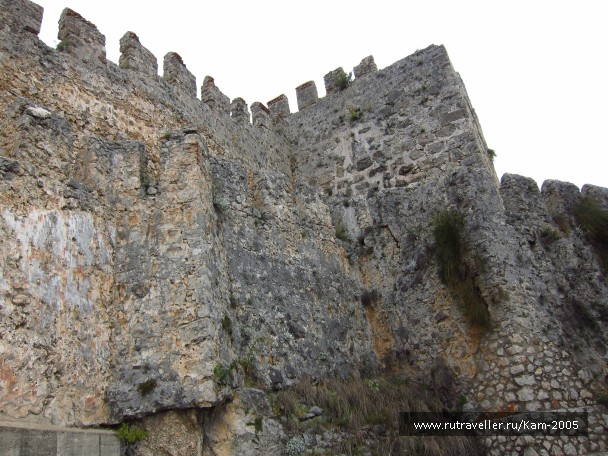photo 765173