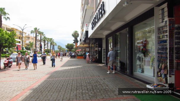photo 765201