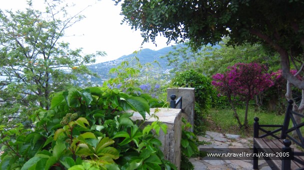photo 765206