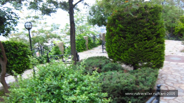 photo 765207