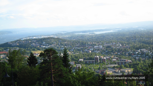 photo 981262
