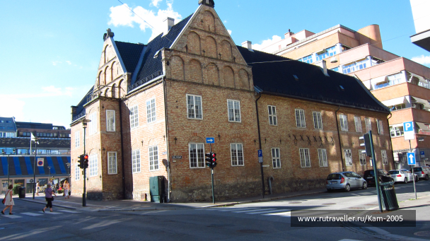 photo 981293