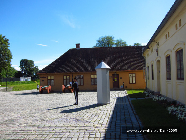 photo 981297