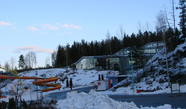 DSC09808