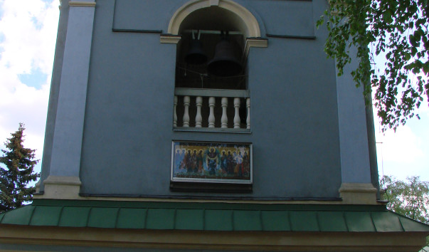 DSC09996
