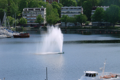 photo 98847