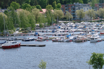 photo 98849