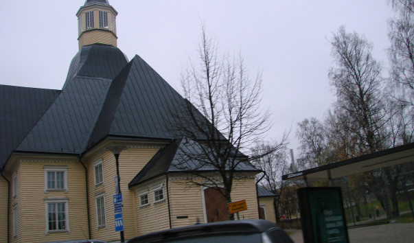 DSC09388