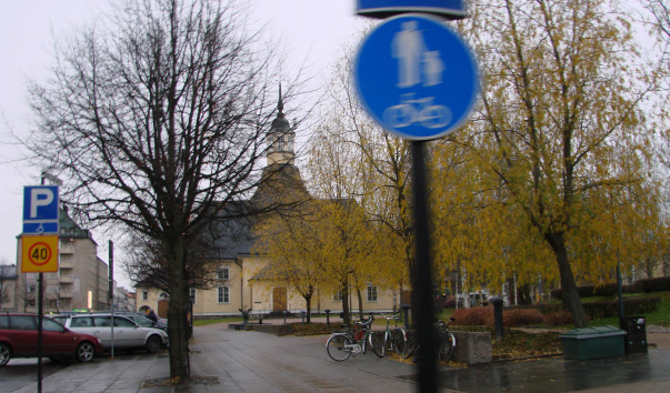 DSC09386