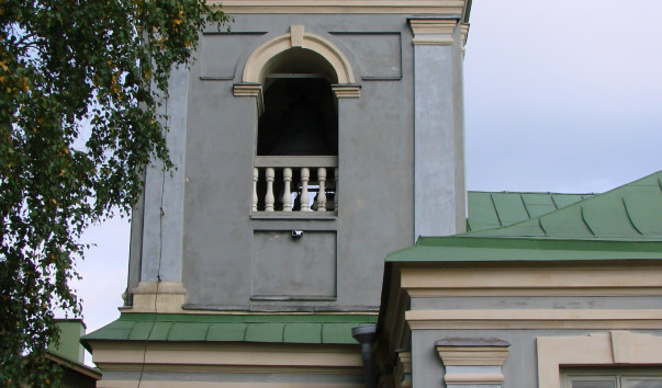 DSC09280