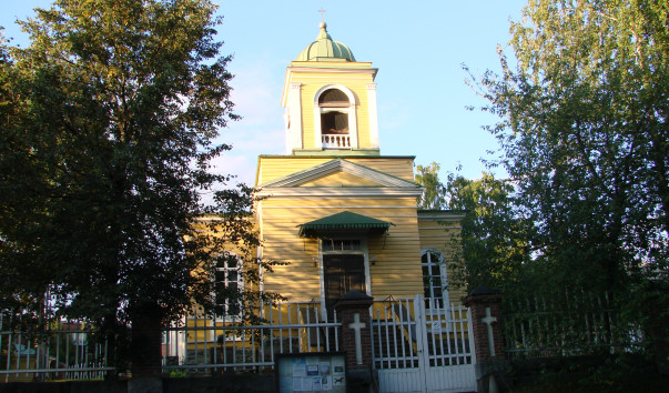 DSC00120