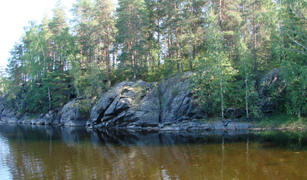 DSC00173