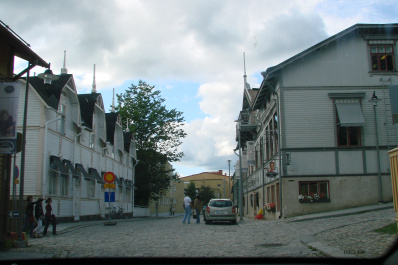 photo 93227