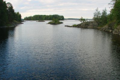 photo 93239