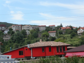 photo 95663
