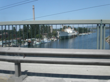 photo 95666