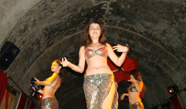 DSC05506